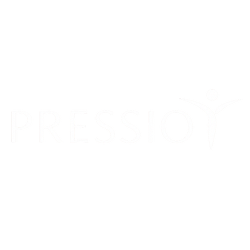 Pressiot