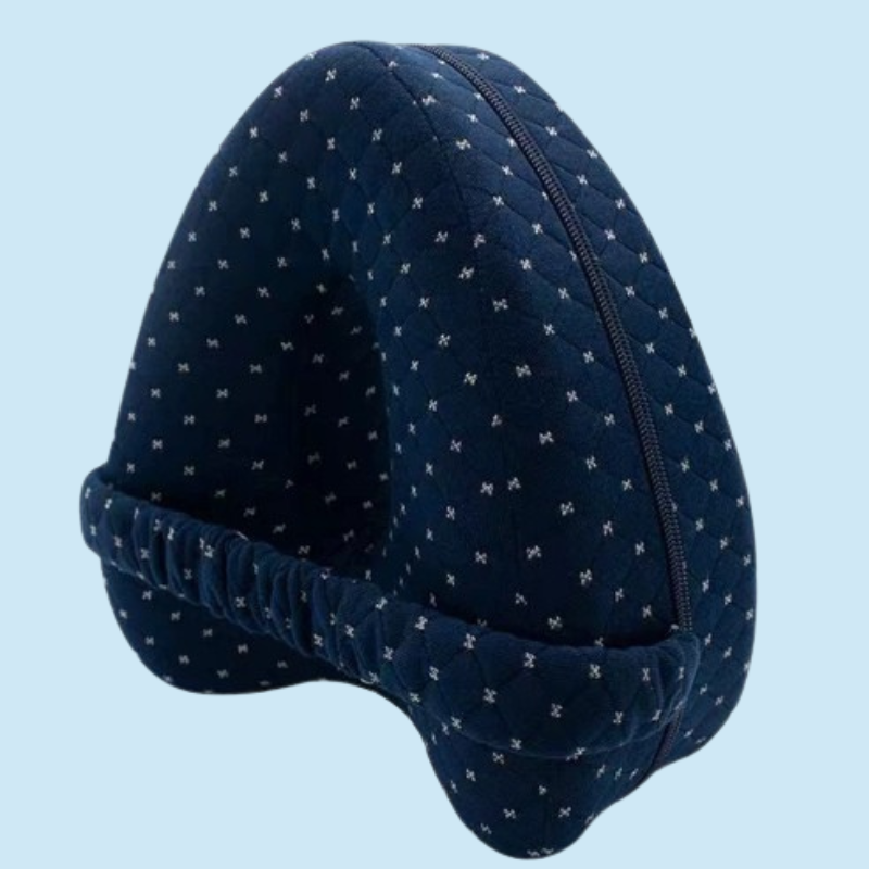 Coussin Pressiot™️