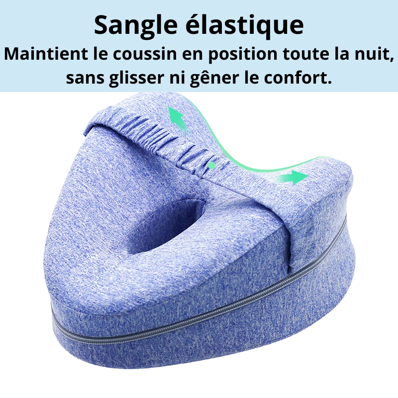 Coussin Pressiot™️