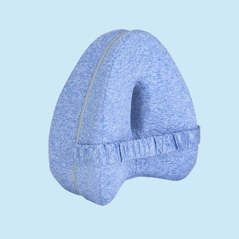 Coussin Pressiot™️