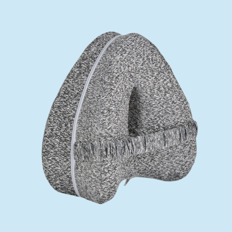 Coussin Pressiot™️