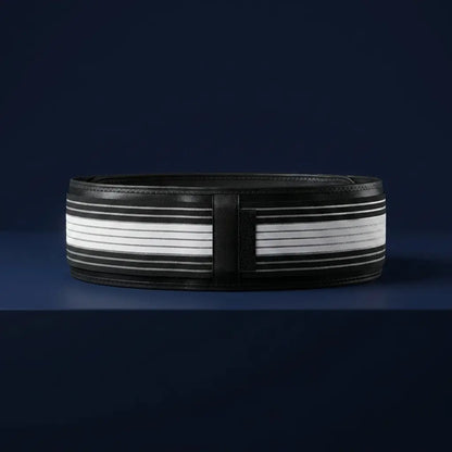 Ceinture DosLibre